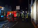 Hausexplosion Bruehl bei Koeln Pingsdorferstr P039